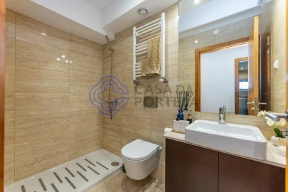 Apartamento T2 para Venda em Paranhos