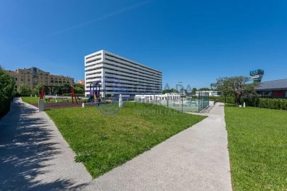 Apartamento T2 para Venda em Paranhos