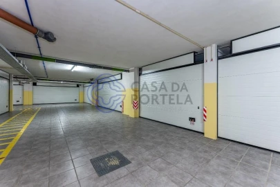 Apartamento T2 para Venda em Paranhos