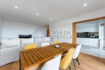 Apartamento T2 para Venda em Paranhos