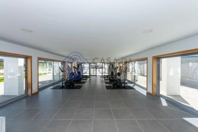 Apartamento T2 para Venda em Paranhos