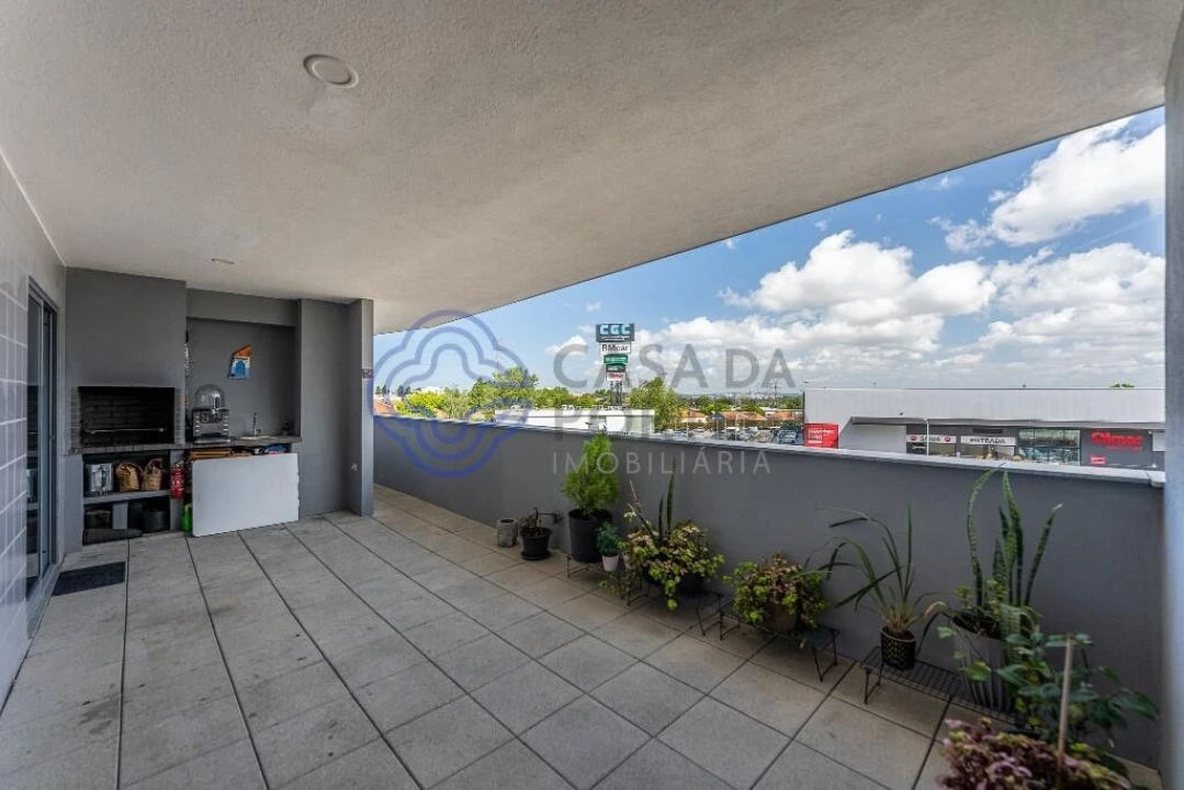 Apartamento T2 para Venda em Paranhos Foto 15