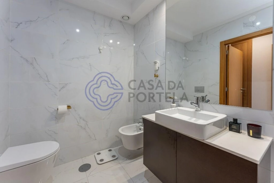 Apartamento T2 para Venda em Paranhos Foto 24
