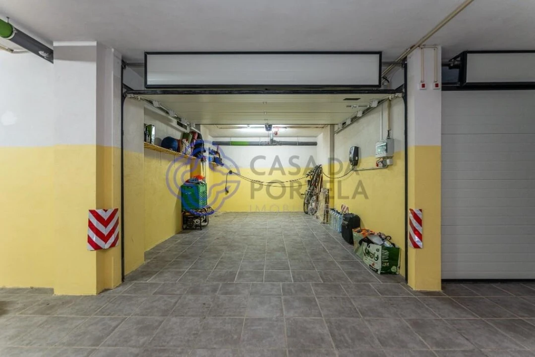 Apartamento T2 para Venda em Paranhos Foto 30
