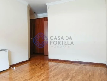 Apartamento T3 para Venda em Matosinhos e Leça da Palmeira