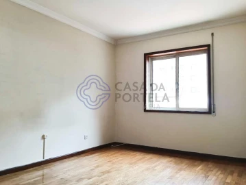 Apartamento T3 para Venda em Matosinhos e Leça da Palmeira