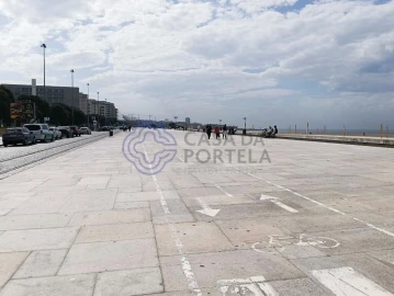 Apartamento T3 para Venda em Matosinhos e Leça da Palmeira