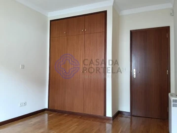 Apartamento T3 para Venda em Matosinhos e Leça da Palmeira