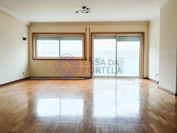 Apartamento T3 para Venda em Matosinhos e Leça da Palmeira