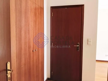 Apartamento T3 para Venda em Matosinhos e Leça da Palmeira