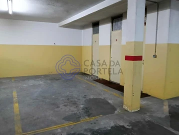Apartamento T3 para Venda em Matosinhos e Leça da Palmeira