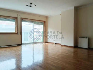 Apartamento T3 para Venda em Matosinhos e Leça da Palmeira