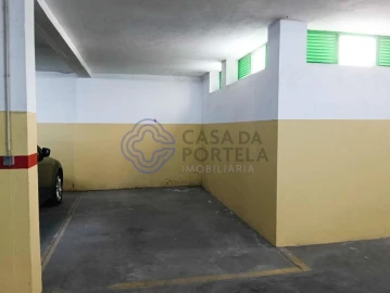 Apartamento T3 para Venda em Matosinhos e Leça da Palmeira