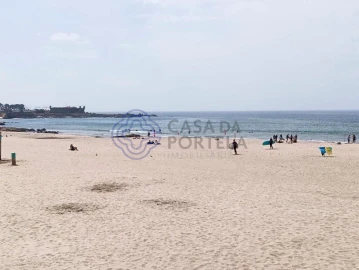 Apartamento T3 para Venda em Matosinhos e Leça da Palmeira