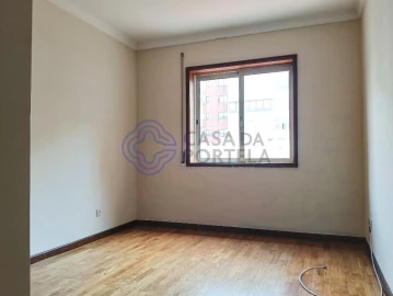 Apartamento T3 para Venda em Matosinhos e Leça da Palmeira
