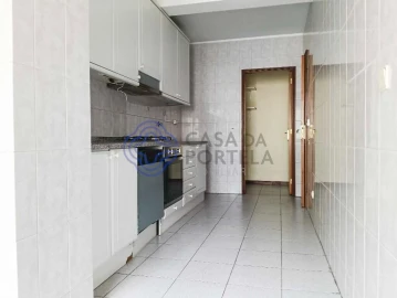 Apartamento T3 para Venda em Matosinhos e Leça da Palmeira