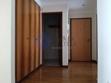 Apartamento T3 para Venda em Matosinhos e Leça da Palmeira