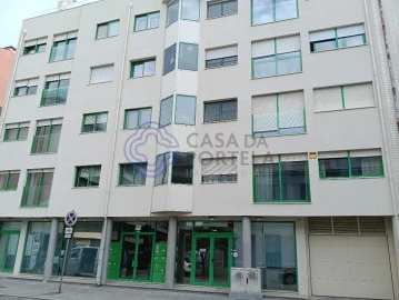 Apartamento T3 para Venda em Matosinhos e Leça da Palmeira