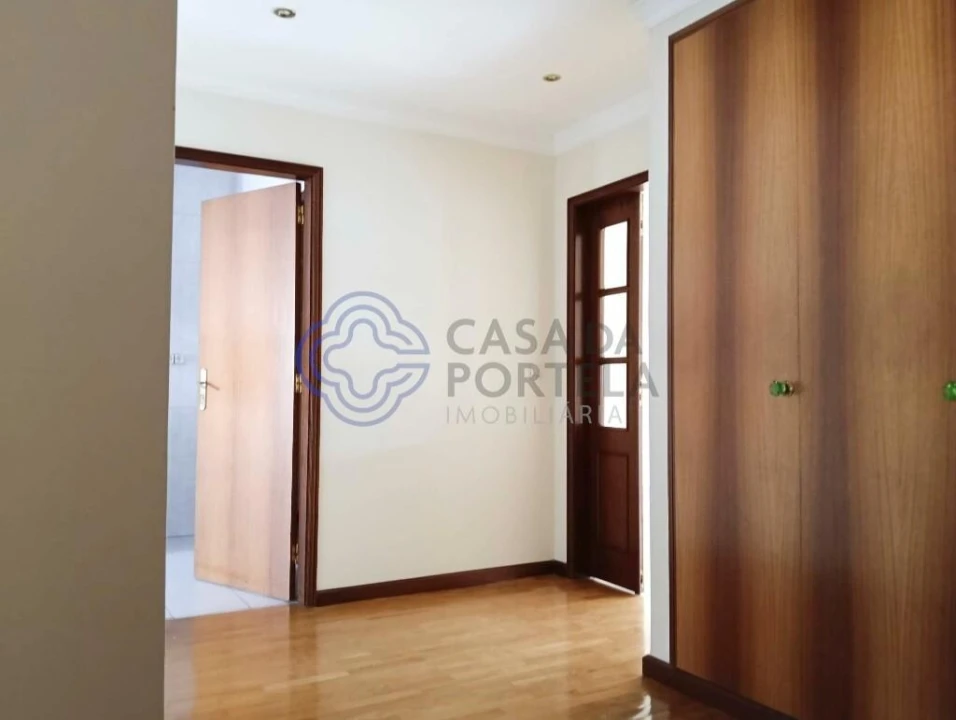 Apartamento T3 para Venda em Matosinhos e Leça da Palmeira Foto 6