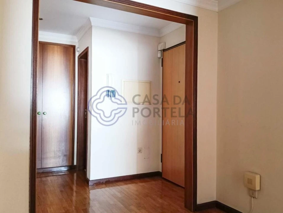 Apartamento T3 para Venda em Matosinhos e Leça da Palmeira Foto 15