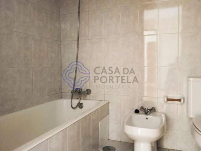 Apartamento T3 para Venda em Matosinhos e Leça da Palmeira Foto 18