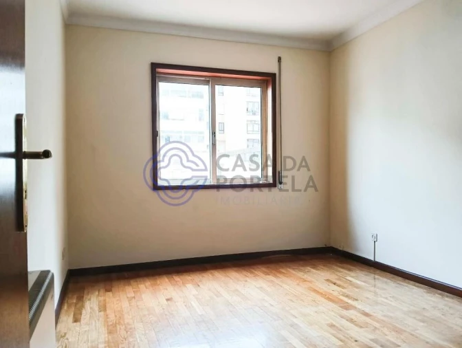 Apartamento T3 para Venda em Matosinhos e Leça da Palmeira Foto 19