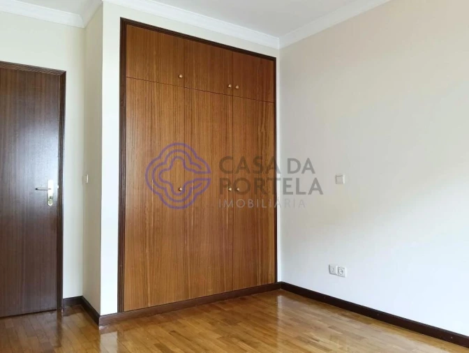 Apartamento T3 para Venda em Matosinhos e Leça da Palmeira Foto 17