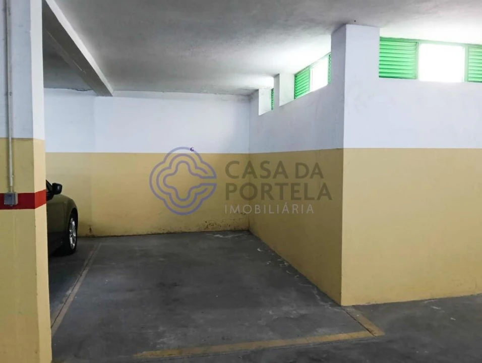 Apartamento T3 para Venda em Matosinhos e Leça da Palmeira Foto 22