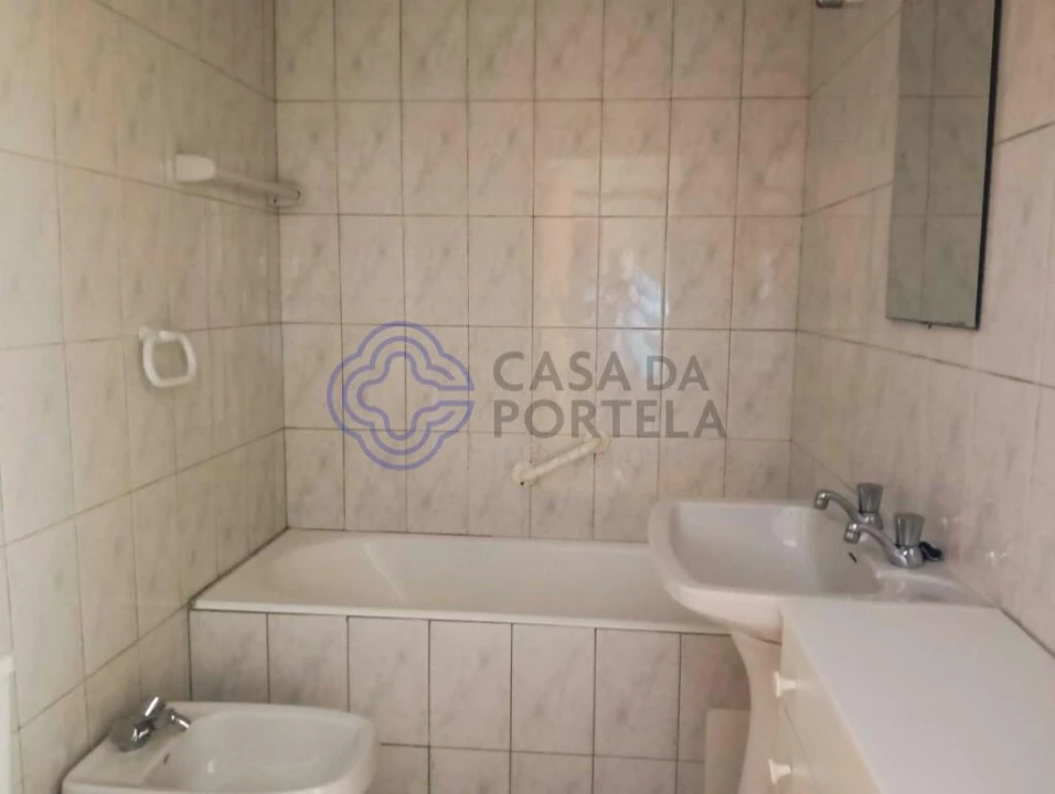 Apartamento T3 para Venda em Matosinhos e Leça da Palmeira Foto 13