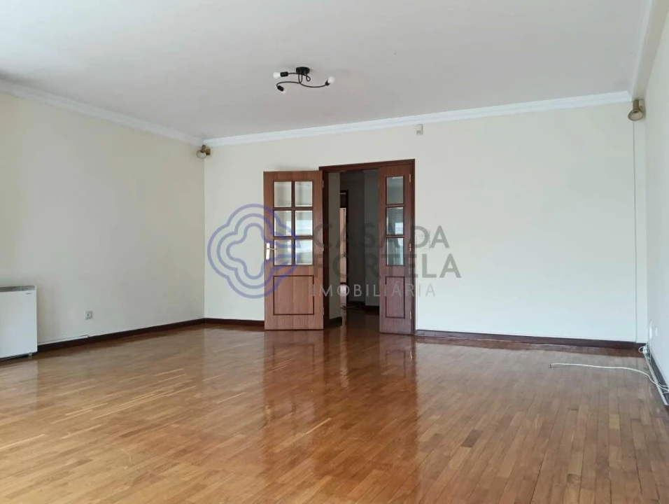 Apartamento T3 para Venda em Matosinhos e Leça da Palmeira Foto 5