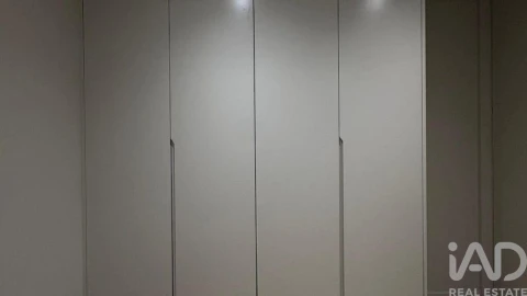 Apartamento T2 para Venda em Gondomar (São Cosme), Valbom e Jovim