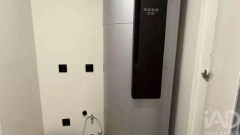 Apartamento T2 para Venda em Gondomar (São Cosme), Valbom e Jovim