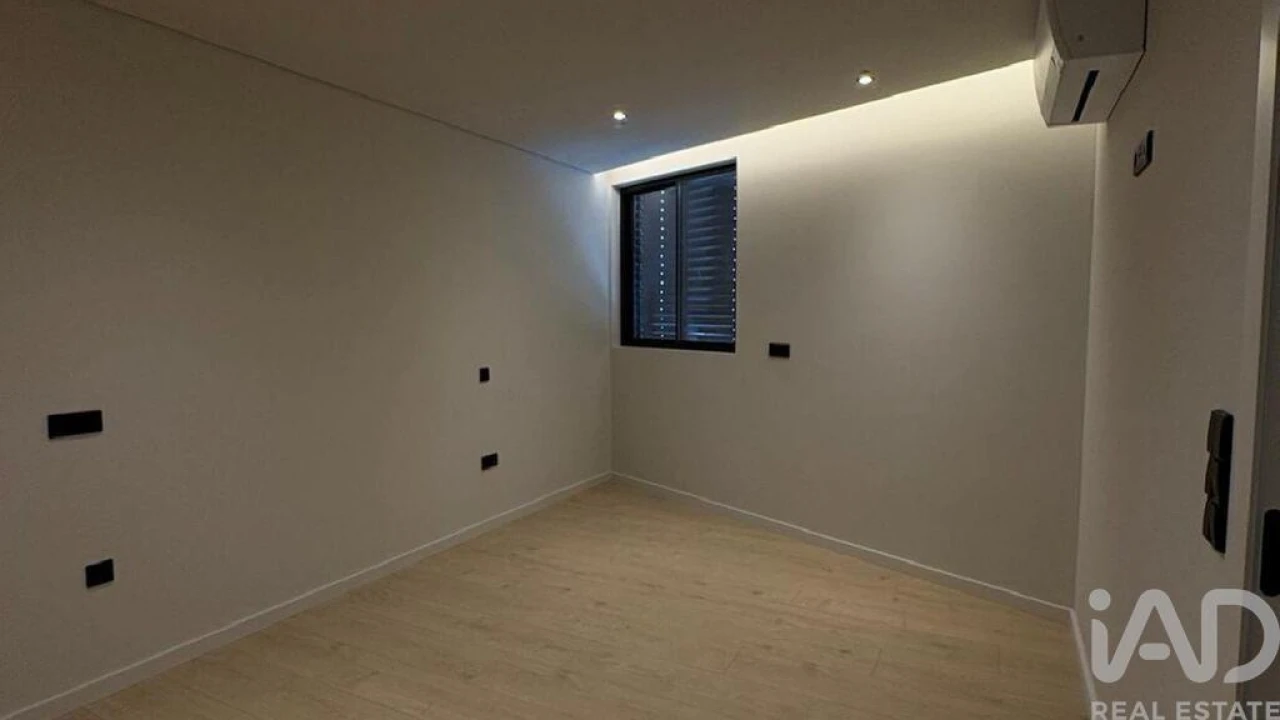 Apartamento T2 para Venda em Gondomar (São Cosme), Valbom e Jovim Foto 14
