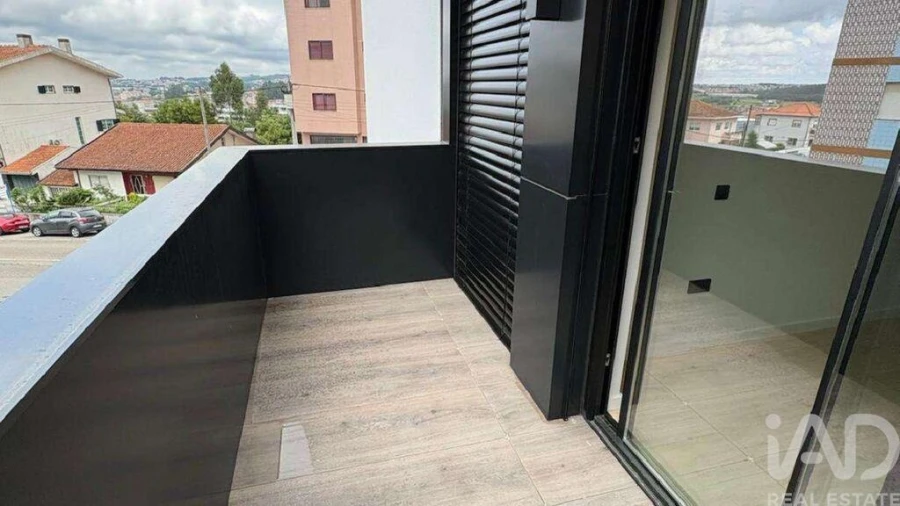 Apartamento T2 para Venda em Gondomar (São Cosme), Valbom e Jovim Foto 17