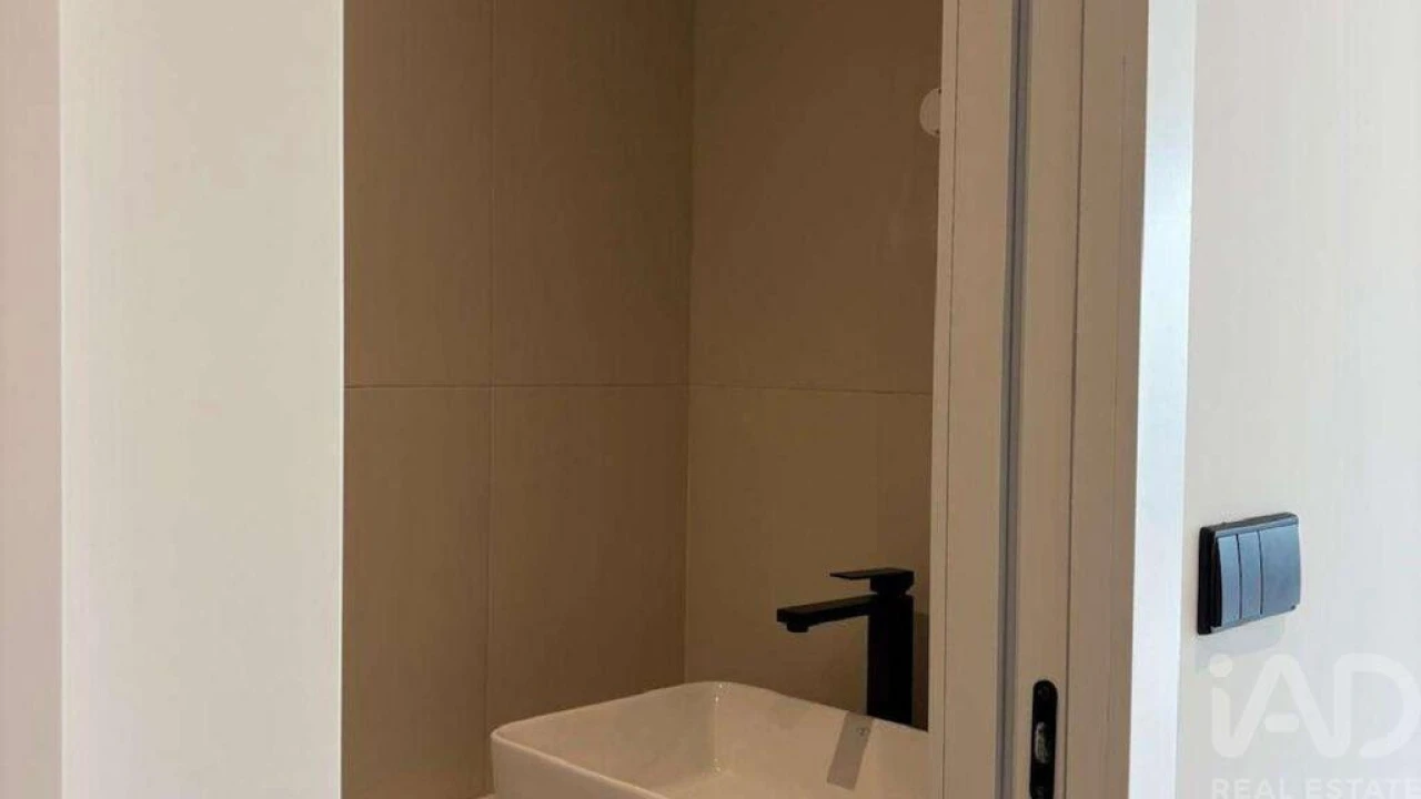 Apartamento T2 para Venda em Gondomar (São Cosme), Valbom e Jovim Foto 12