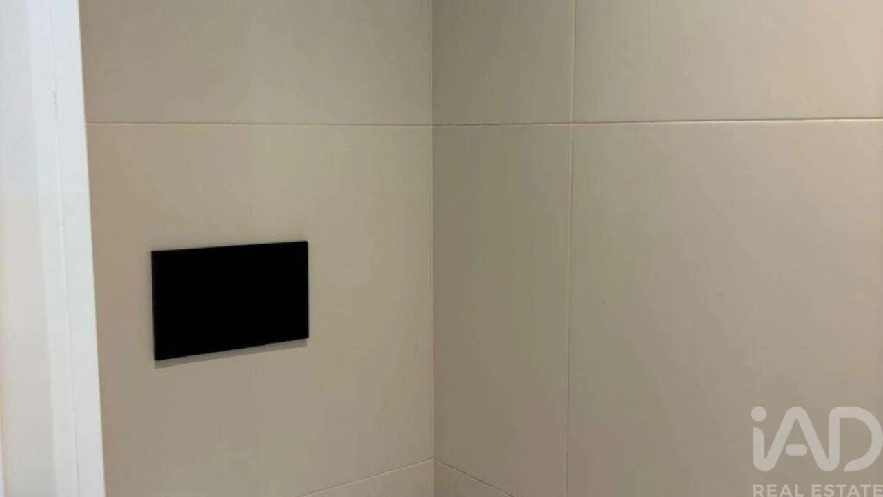 Apartamento T2 para Venda em Gondomar (São Cosme), Valbom e Jovim Foto 13