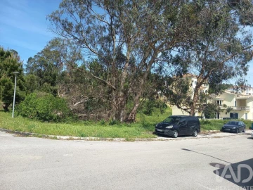 Terreno para Venda em Rio Maior