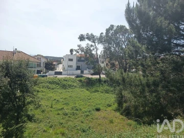 Terreno para Venda em Rio Maior