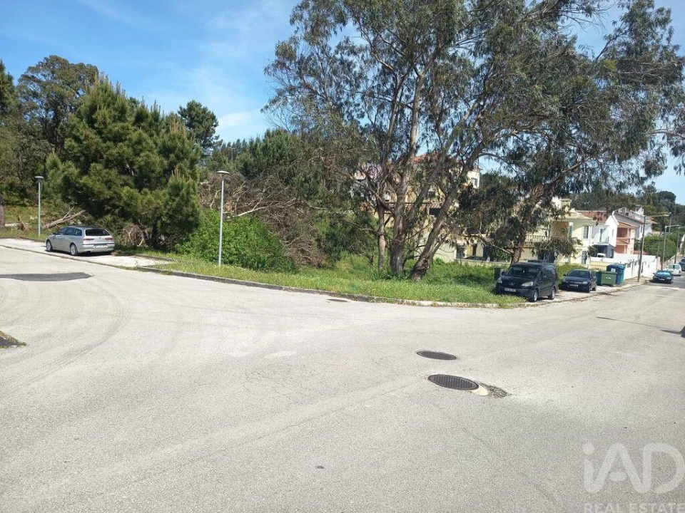 Terreno para Venda em Rio Maior Foto 20