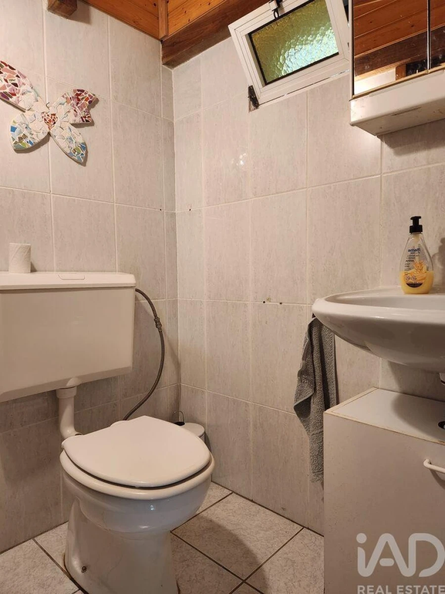 Terreno para Venda em São Pedro de Tomar Foto 22