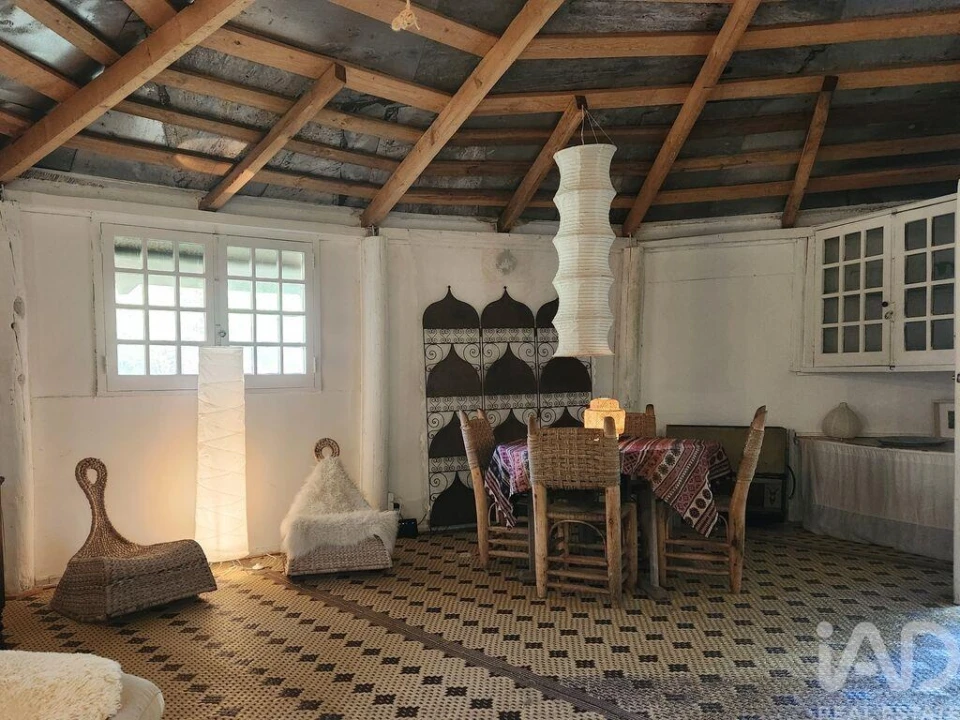 Terreno para Venda em São Pedro de Tomar Foto 5