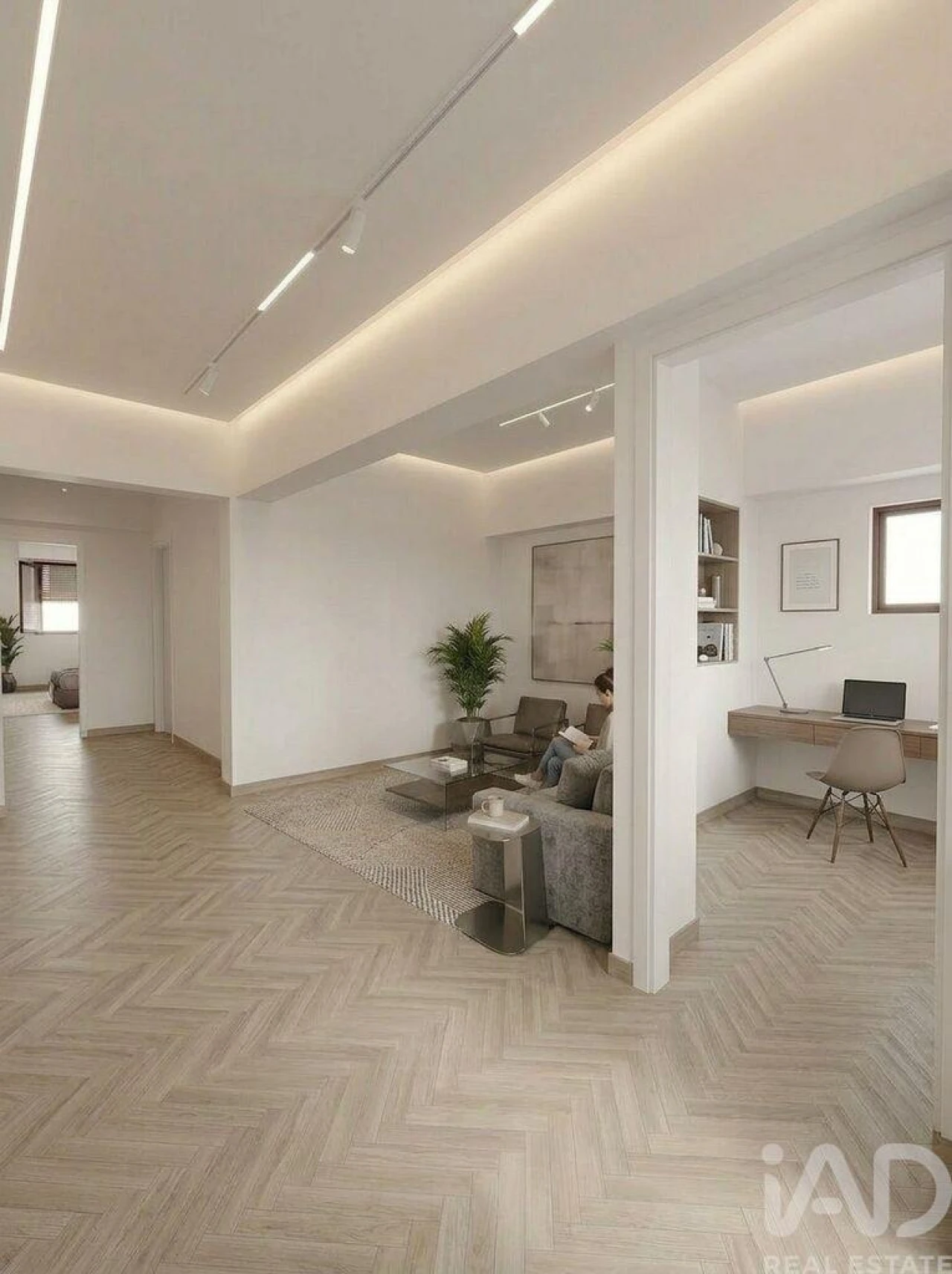 Apartamento para Venda em União das Freguesias de Setúbal Foto 9