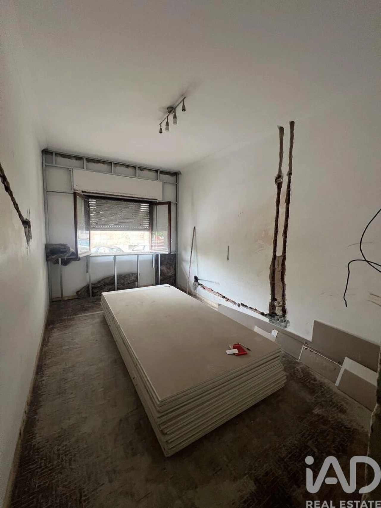 Apartamento para Venda em União das Freguesias de Setúbal Foto 12