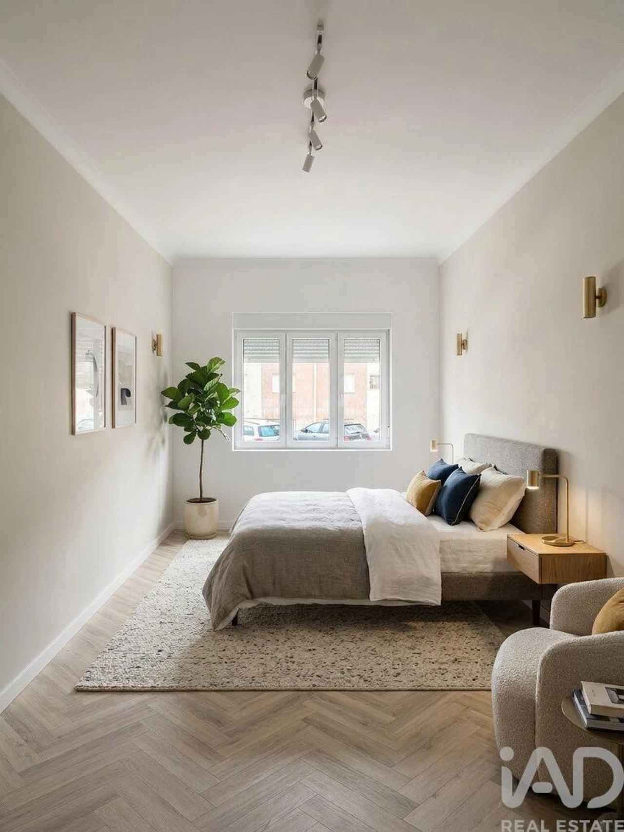 Apartamento para Venda em União das Freguesias de Setúbal Foto 11