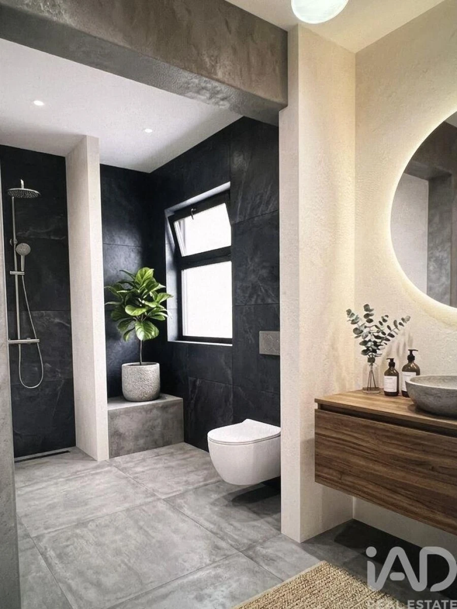 Apartamento para Venda em União das Freguesias de Setúbal Foto 3