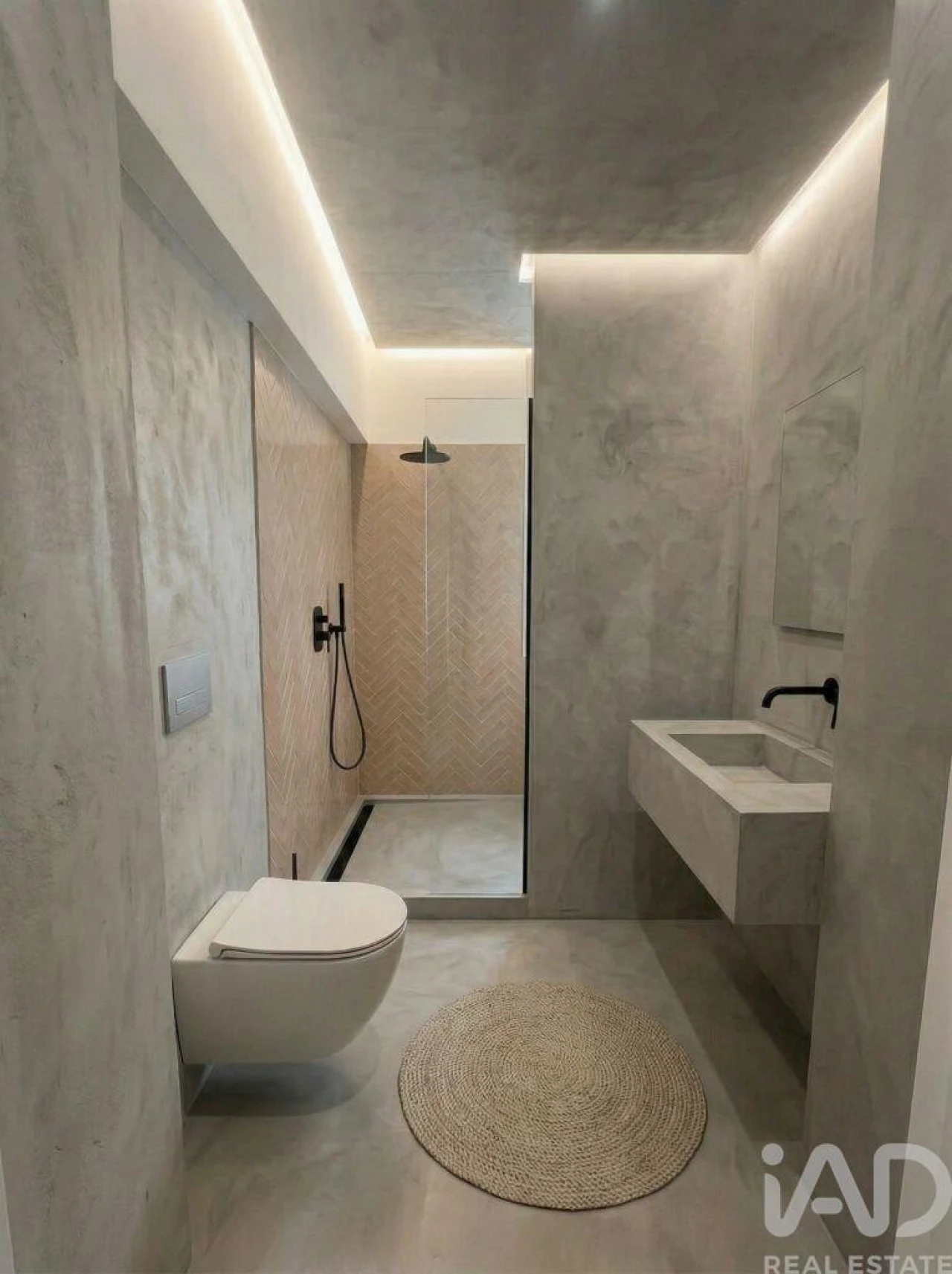 Apartamento para Venda em União das Freguesias de Setúbal Foto 10