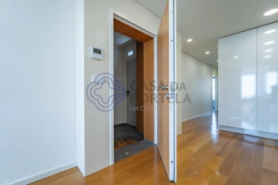 Apartamento T2 para Venda em Ramalde