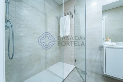 Apartamento T2 para Venda em Ramalde