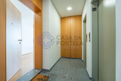 Apartamento T2 para Venda em Ramalde