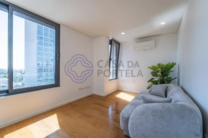 Apartamento T2 para Venda em Ramalde